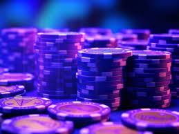 Онлайн казино Snatch Casino